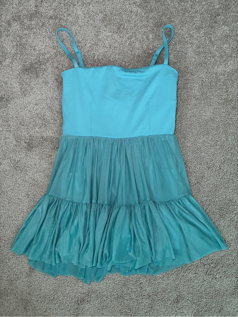 Blogilates Ballerina Active Dress